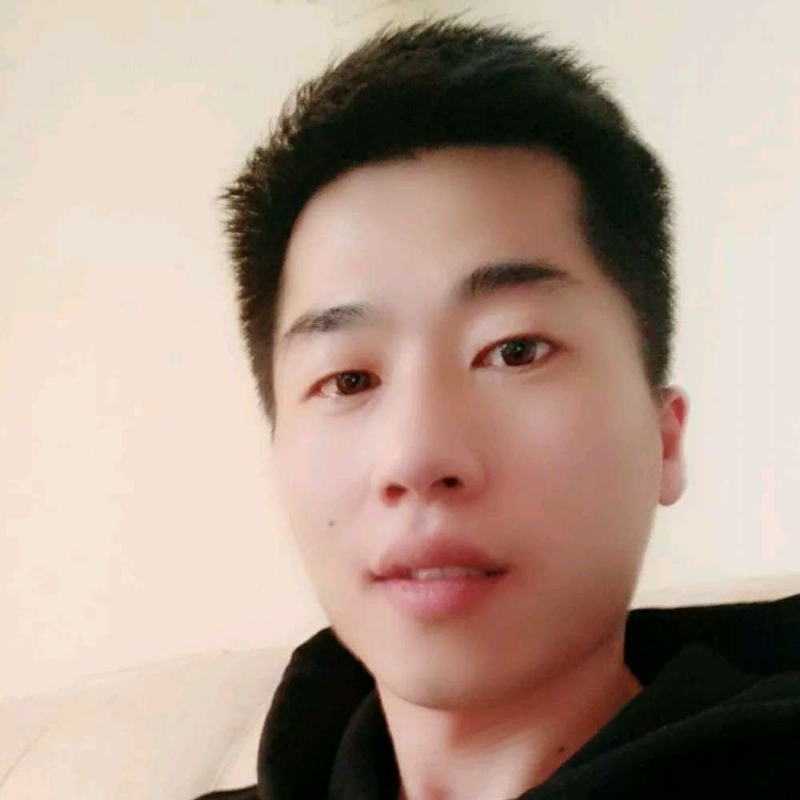 不知道的第一张照片--吉安相亲服务中心