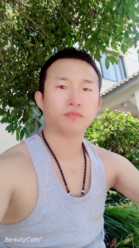 系咯在的第一张照片--吉安相亲服务中心