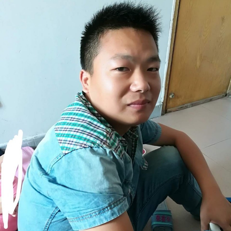 逍遥剑的第一张照片--吉安相亲服务中心