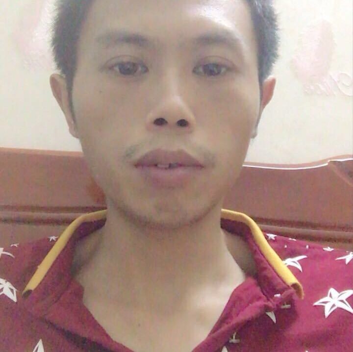 拖沓的第一张照片--吉安相亲服务中心