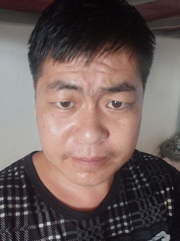 等你的第一张照片--吉安相亲服务中心