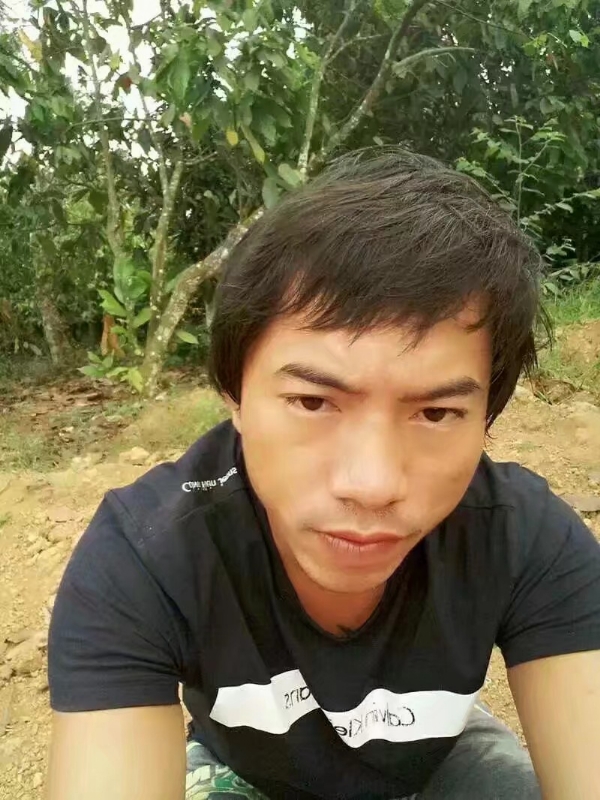 若是梦、苏醒的第一张照片--吉安相亲服务中心