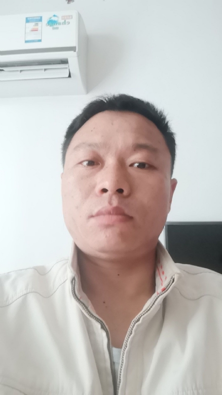 真爱永恒的第一张照片--吉安相亲服务中心