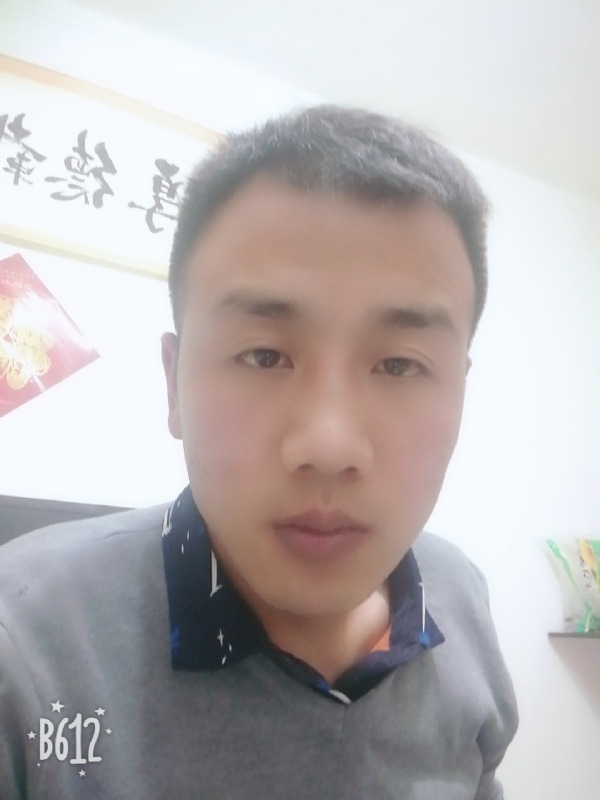 大海的第一张照片--吉安相亲服务中心