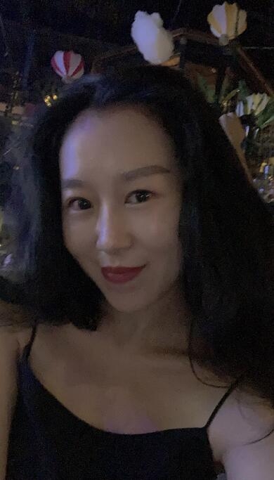 宁静致远的第四张照片--吉安相亲服务中心