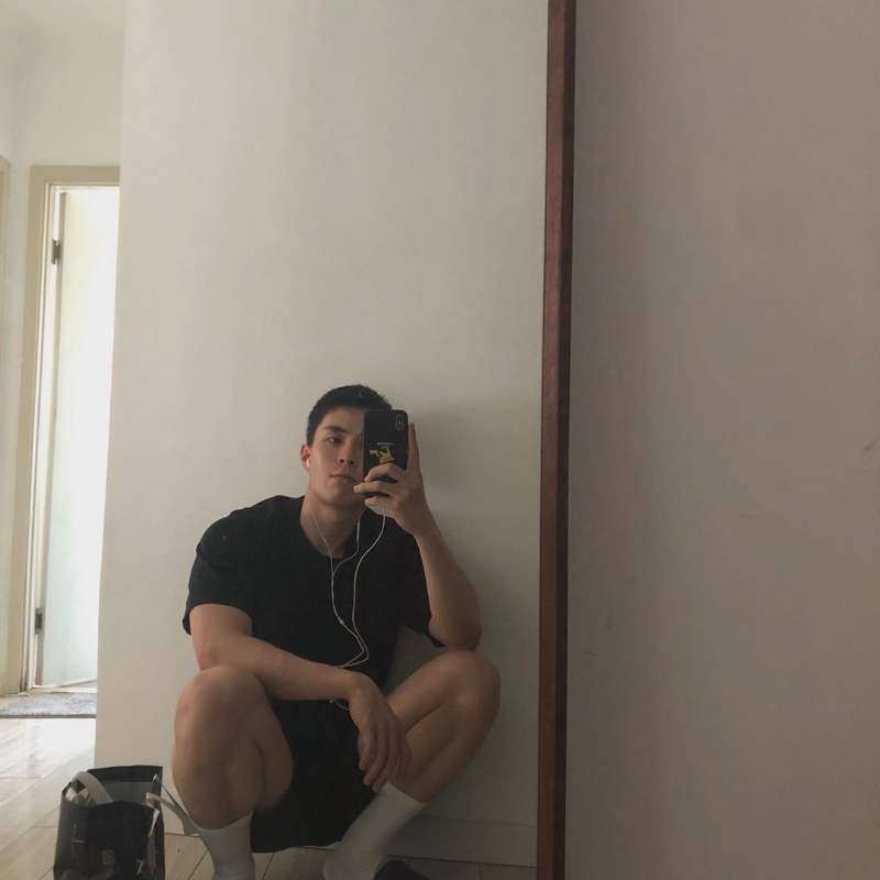 深海的第四张照片--吉安相亲服务中心