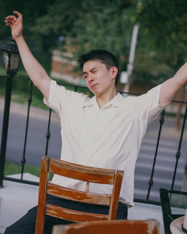 深海的第五张照片--吉安相亲服务中心