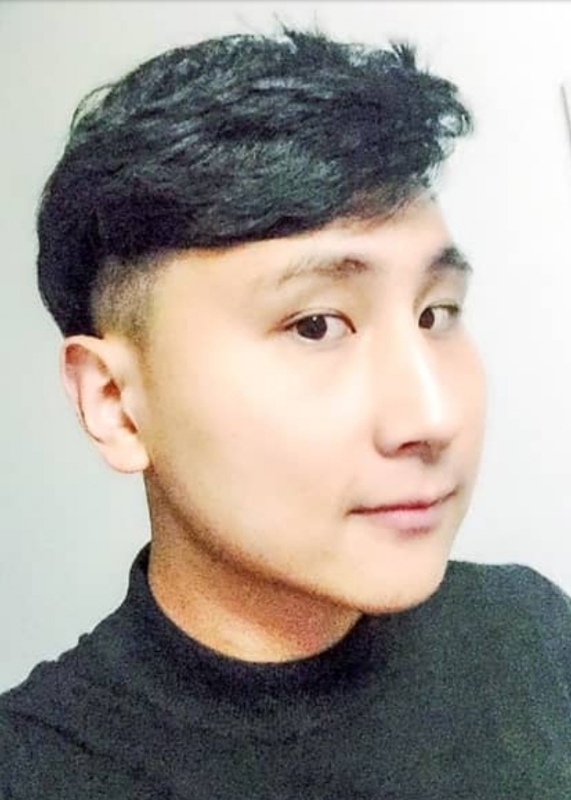 点点点的第一张照片--吉安相亲服务中心