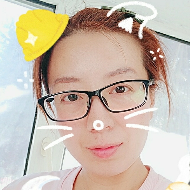 牵手的第一张照片--吉安相亲服务中心