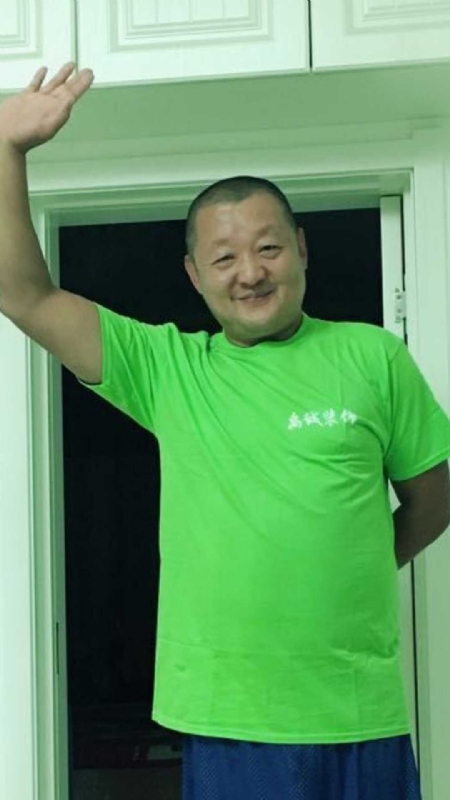孤独的第一张照片--吉安相亲服务中心