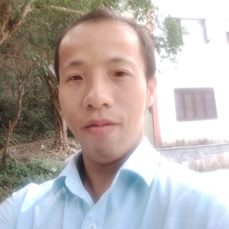 梦的第一张照片--吉安相亲服务中心