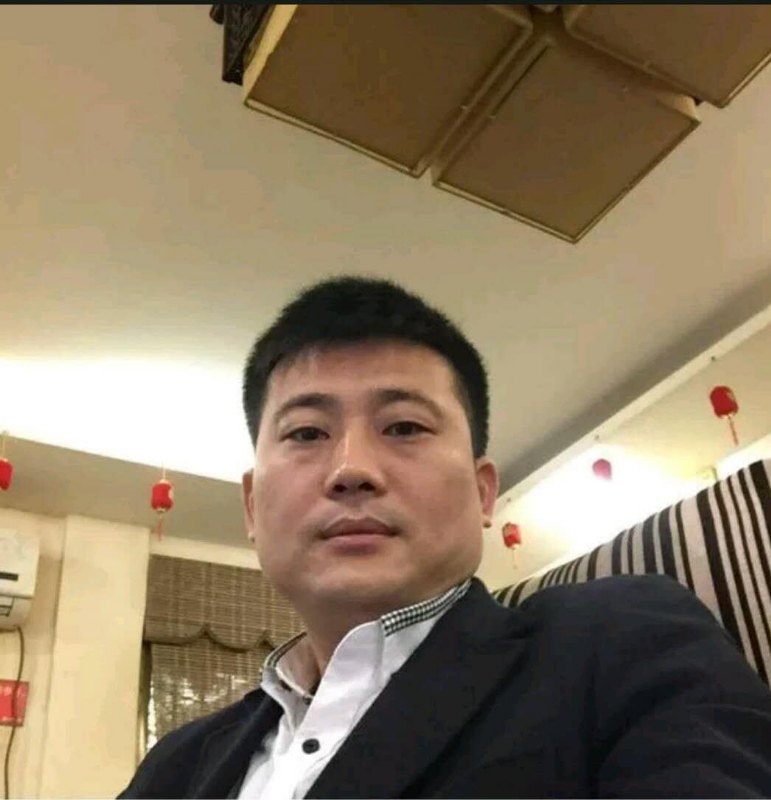 缘来是你的第一张照片--吉安相亲服务中心
