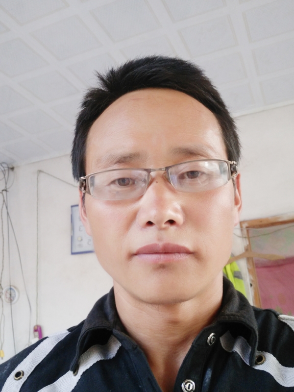 海川的第一张照片--吉安相亲服务中心