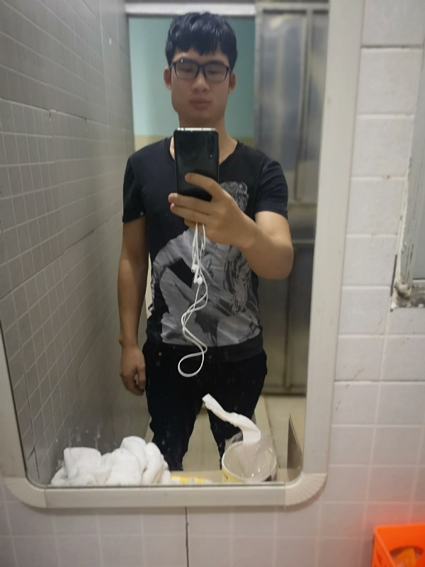 右手的执着的第一张照片--吉安相亲服务中心
