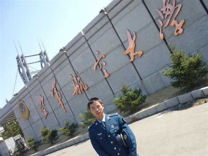 阿德的第一张照片--吉安相亲服务中心