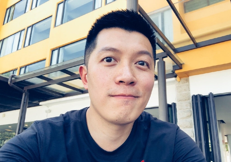 谁看得见我的第一张照片--吉安相亲服务中心