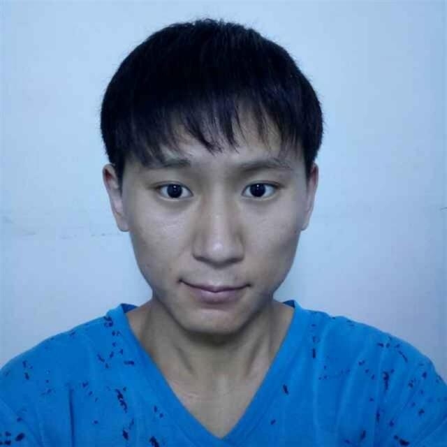 可遇不可求的第五张照片--吉安相亲服务中心