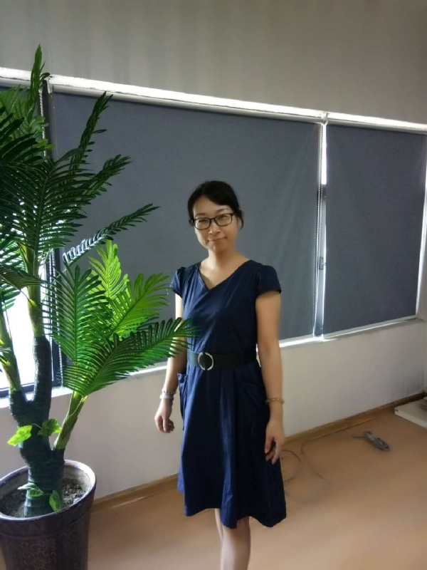 后来的第一张照片--吉安相亲服务中心