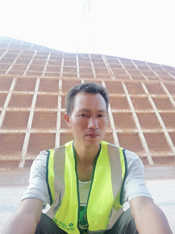 哥们的第一张照片--吉安相亲服务中心