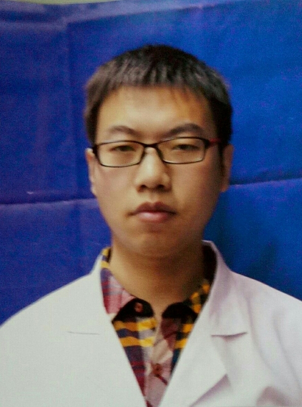 情不知所起一往情深的第一张照片--吉安相亲服务中心