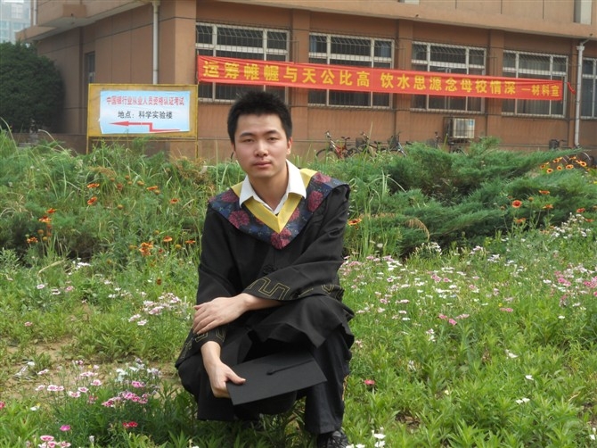因为是你啊的第一张照片--吉安相亲服务中心