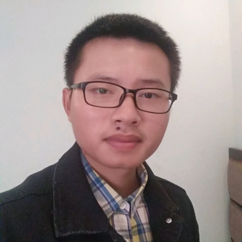 一只独行的猪的第一张照片--吉安相亲服务中心