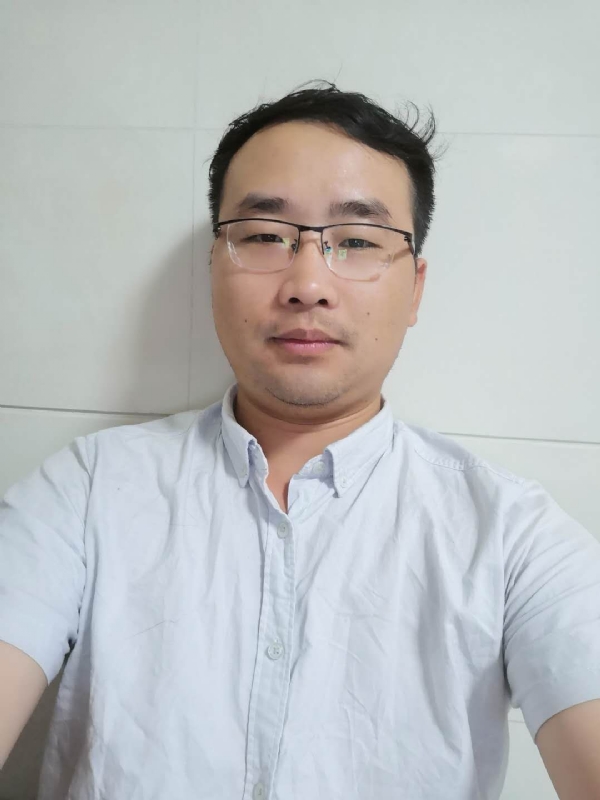 厨与艺的第一张照片--吉安相亲服务中心