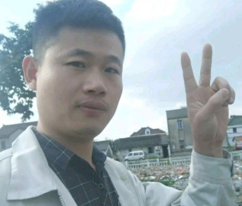 兰花的第一张照片--吉安相亲服务中心
