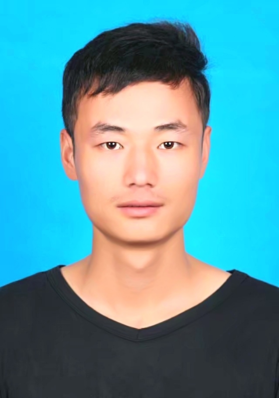 安安的第一张照片--吉安相亲服务中心