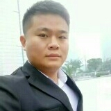 只因太匆匆的第一张照片--吉安相亲服务中心