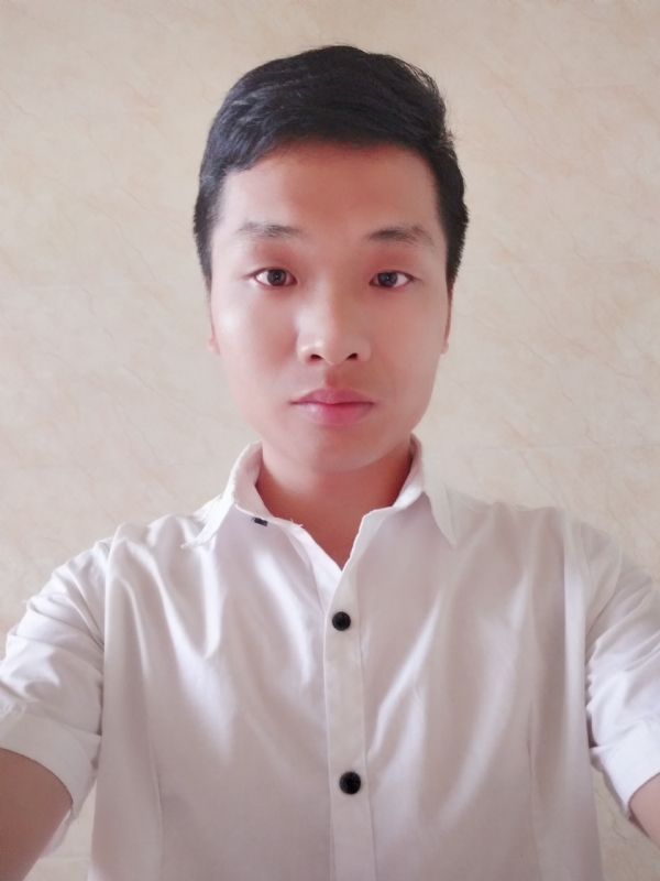 zz的第一张照片--吉安相亲服务中心