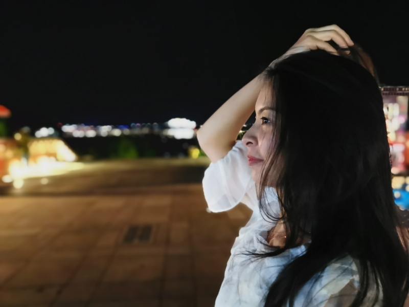 yiyi的第一张照片--吉安相亲服务中心