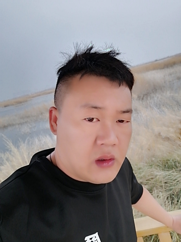 沐歌的第一张照片--吉安相亲服务中心