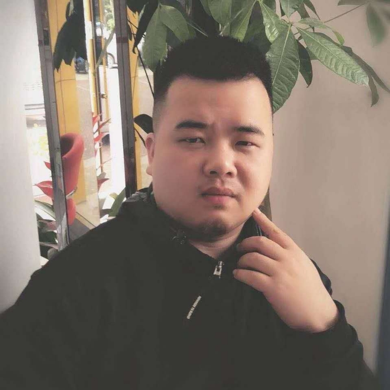 zzx491169的第一张照片--吉安相亲服务中心