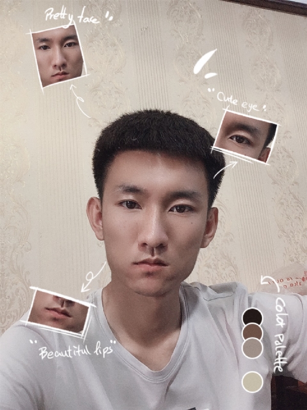 jhx的第一张照片--吉安相亲服务中心