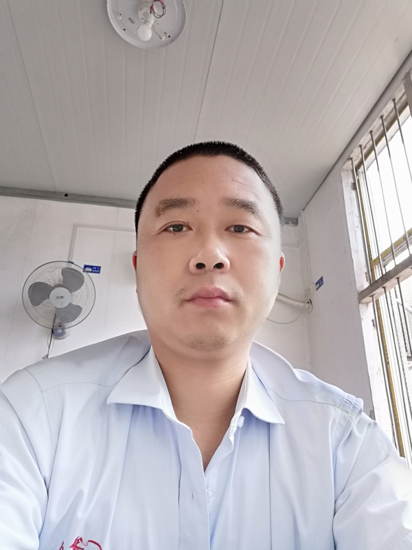 平安的第一张照片--吉安相亲服务中心