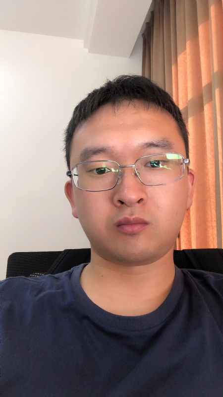 阿斌的第一张照片--吉安相亲服务中心