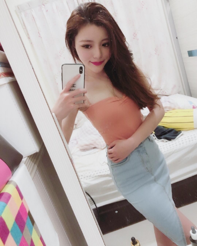 不可或缺的爱的第二张照片--吉安相亲服务中心