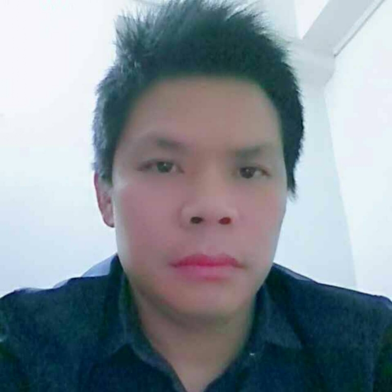 枫叶先生的第一张照片--吉安相亲服务中心