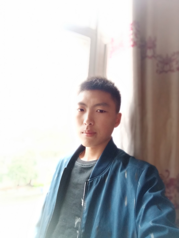 DEVIL的第一张照片--吉安相亲服务中心