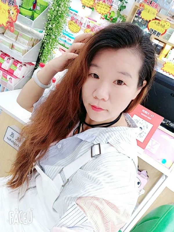 幸福的第一张照片--吉安相亲服务中心