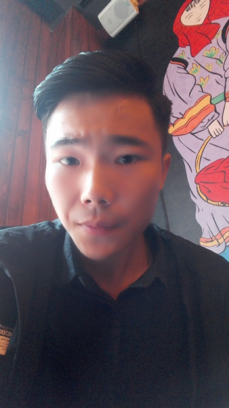 旧梦的第一张照片--吉安相亲服务中心