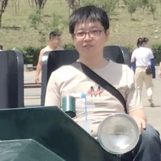 孤独的第一张照片--吉安相亲服务中心