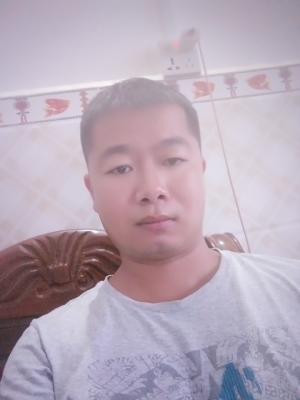 心雨的第一张照片--吉安相亲服务中心