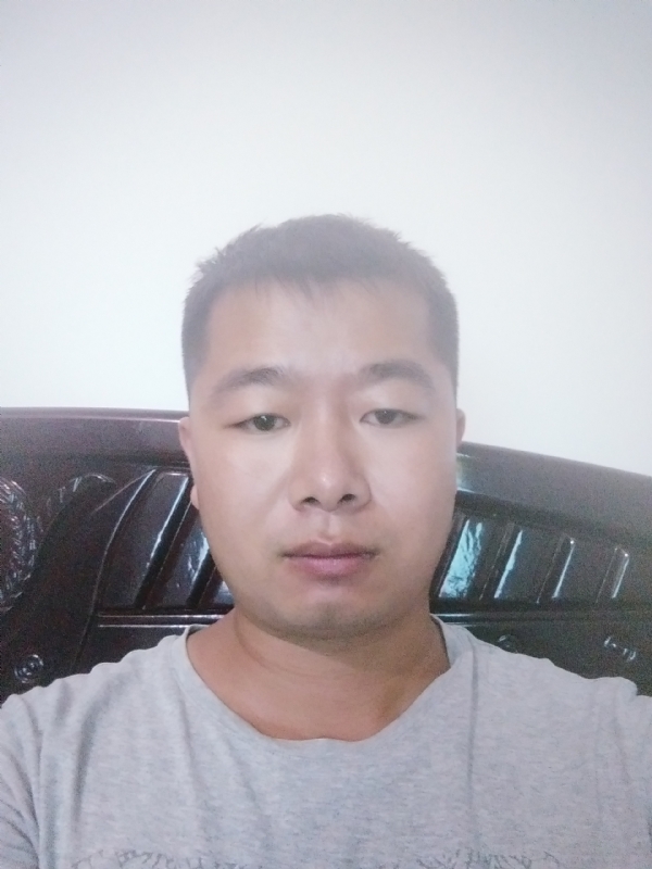 心雨的第二张照片--吉安相亲服务中心