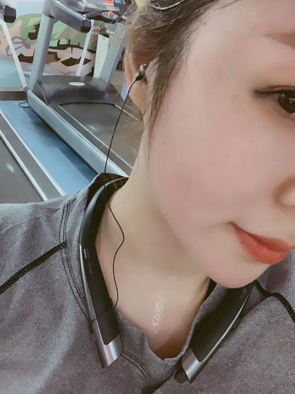 刚刚好的第二张照片--吉安相亲服务中心
