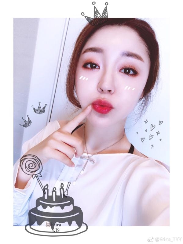 刚刚好的第三张照片--吉安相亲服务中心
