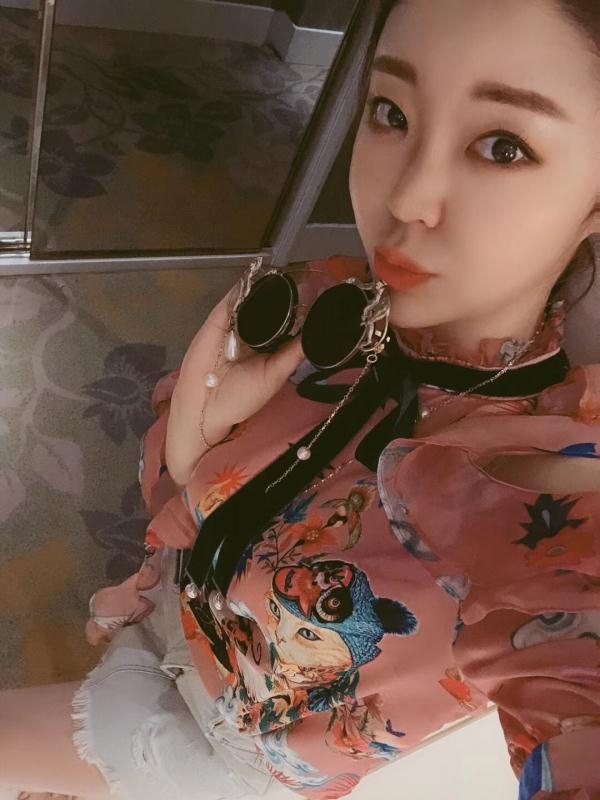 刚刚好的第五张照片--吉安相亲服务中心