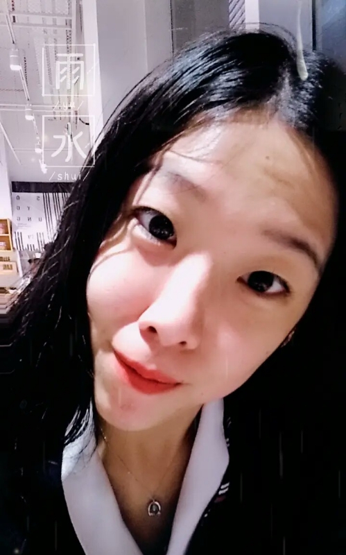 HCY的第一张照片--吉安相亲服务中心