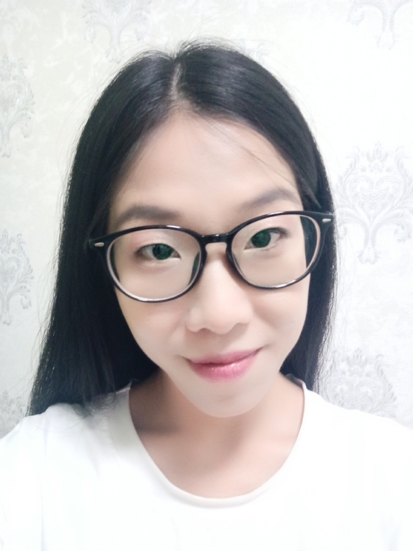 HCY的第三张照片--吉安相亲服务中心